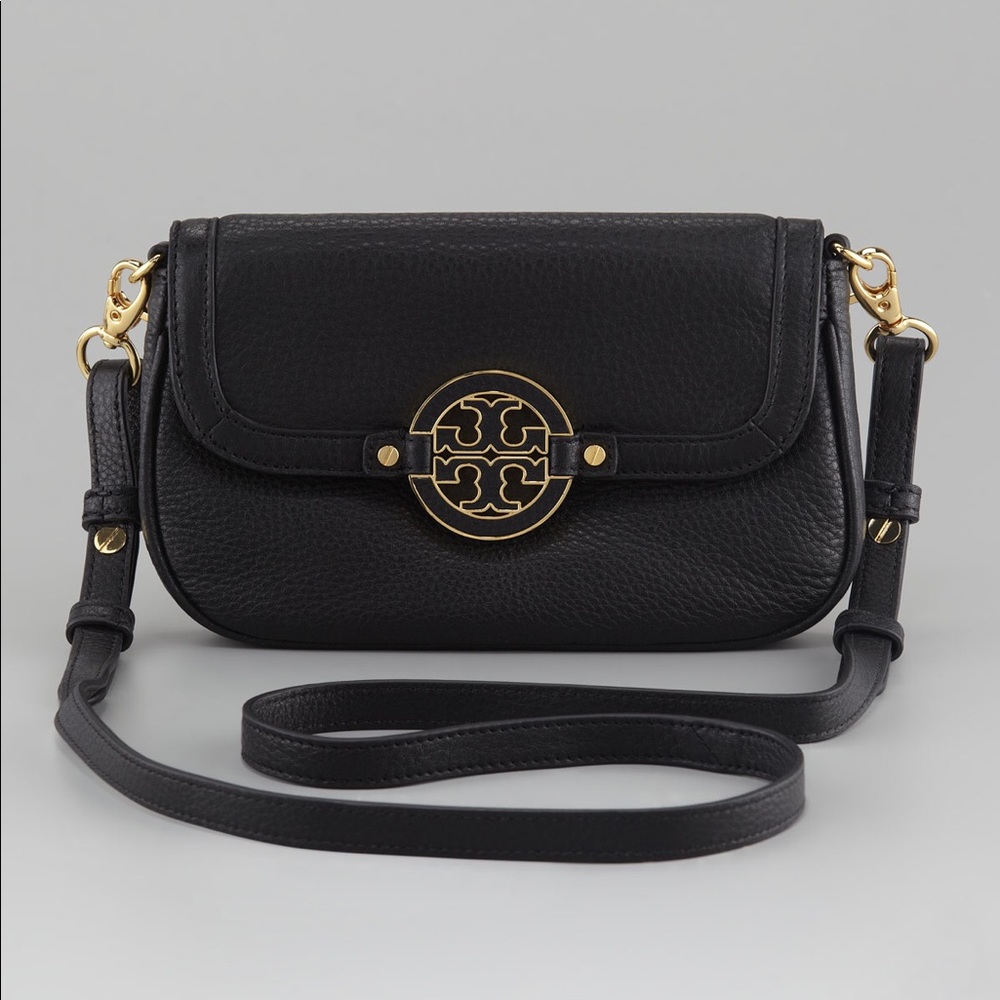Tory Burch Amanda